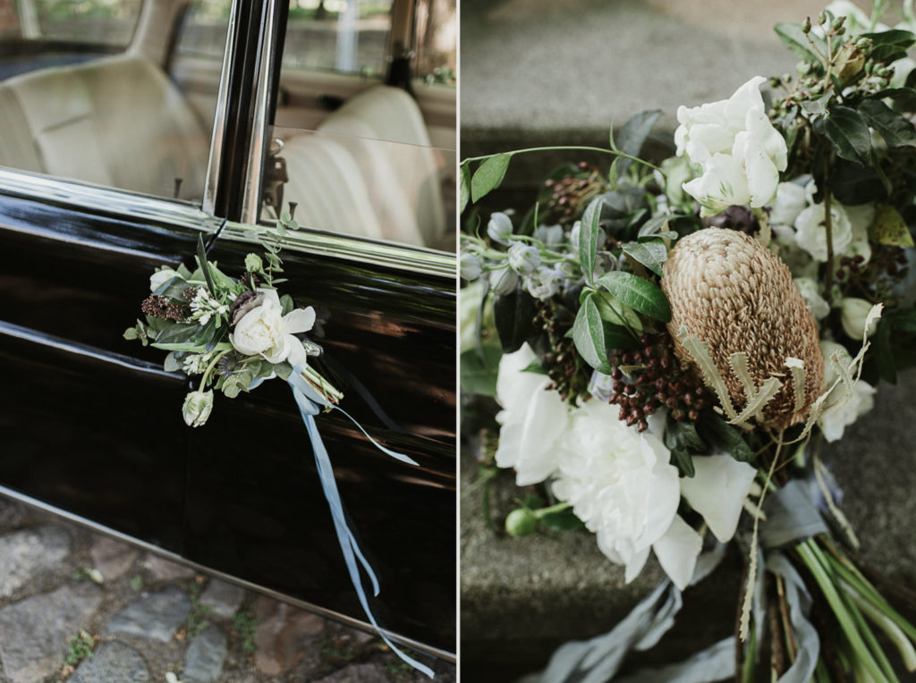city-garden-wedding-12.3