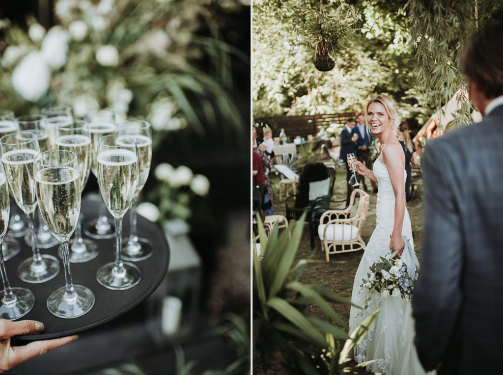 city-garden-wedding-53.4