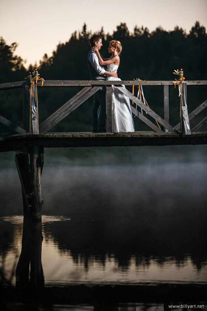 hl_wedding-0520