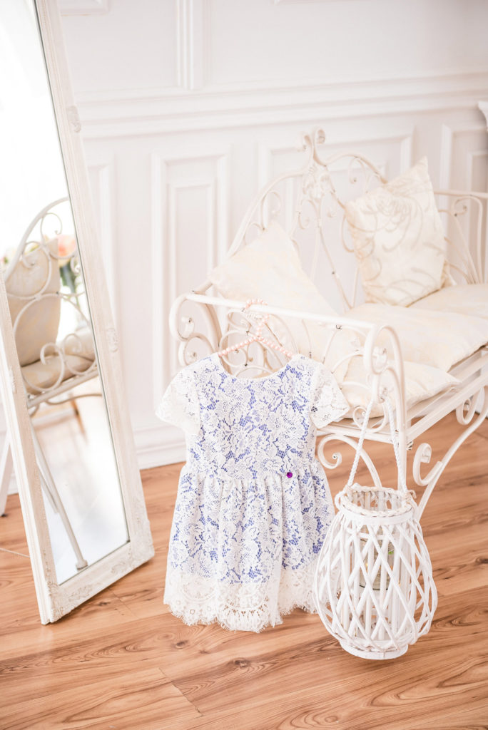 honeypearlapgerbi23apr2019studija4000print-24