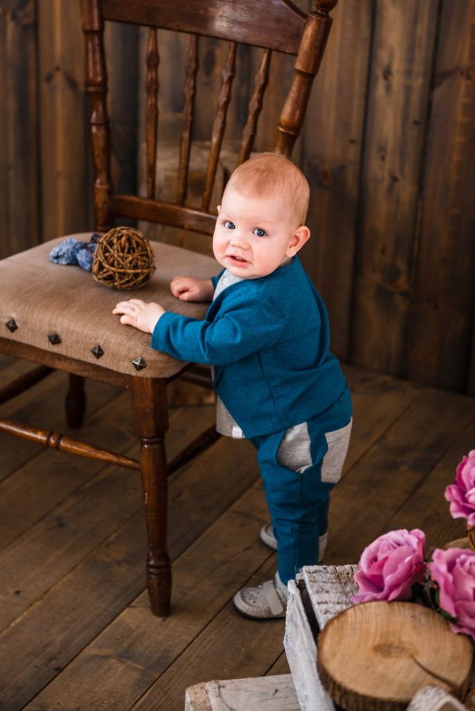 honeypearlapgerbi23apr2019studija4000print-35