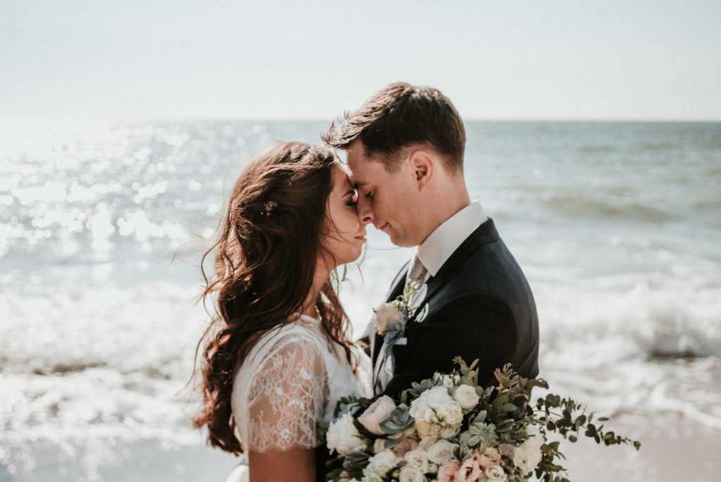 IETEIKUMI VEDĒJIEM, PLĀNOJOT PĒC CEREMONIJAS IZBRAUKUMU