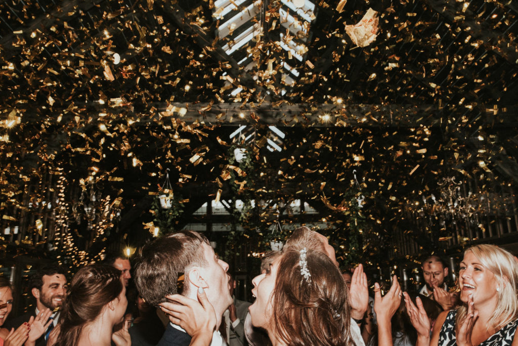 IZKLAIDE KĀZU VIESIEM – DAŽĀDI PRIEKŠNESUMI UN ATRAKCIJAS