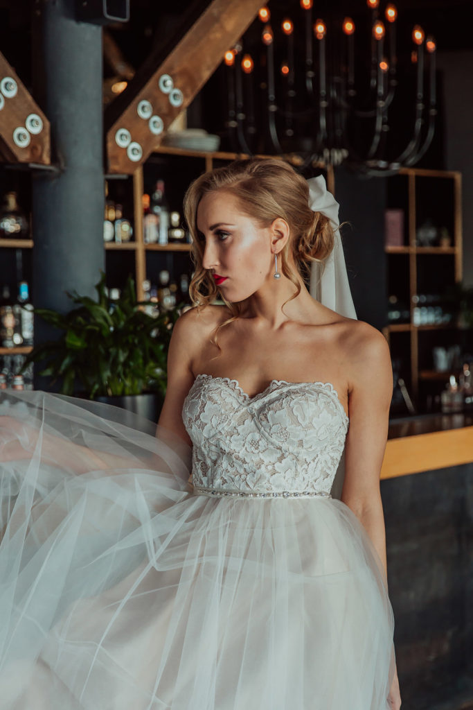 vow.lv25.02.19-2