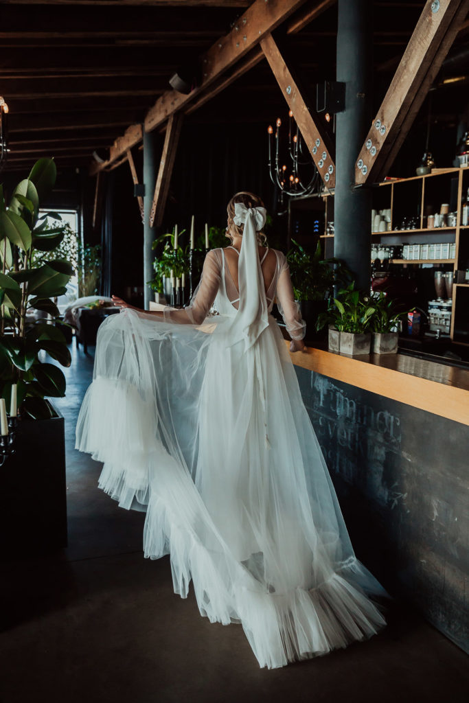 vow.lv25.02.19-28