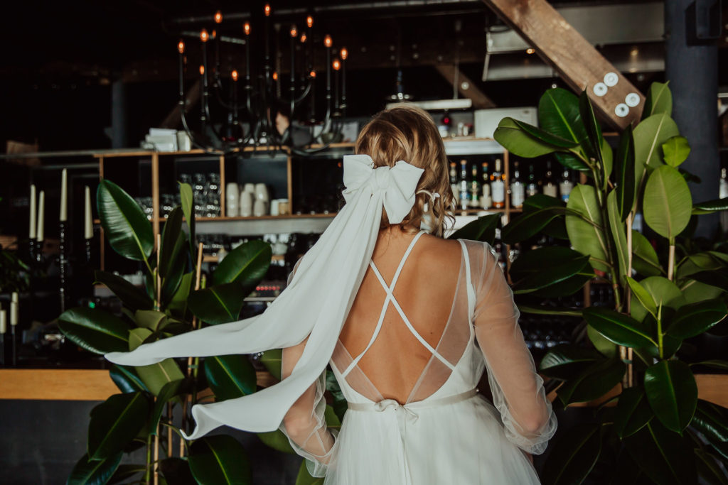vow.lv25.02.19-38
