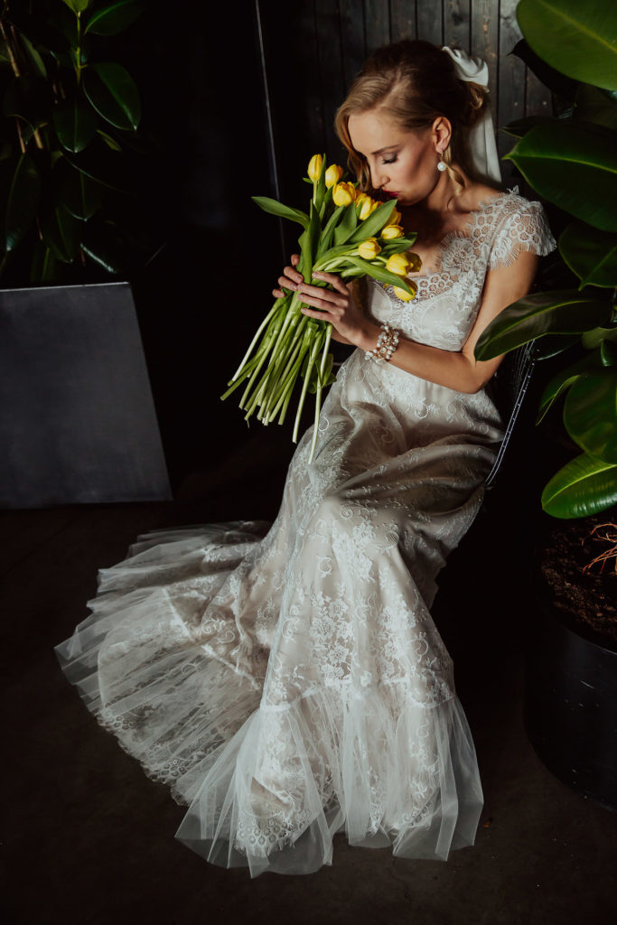 vow.lv25.02.19-41