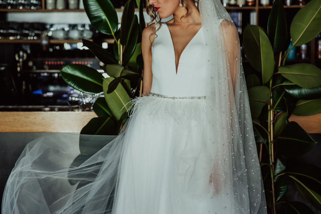 vow.lv25.02.19-49