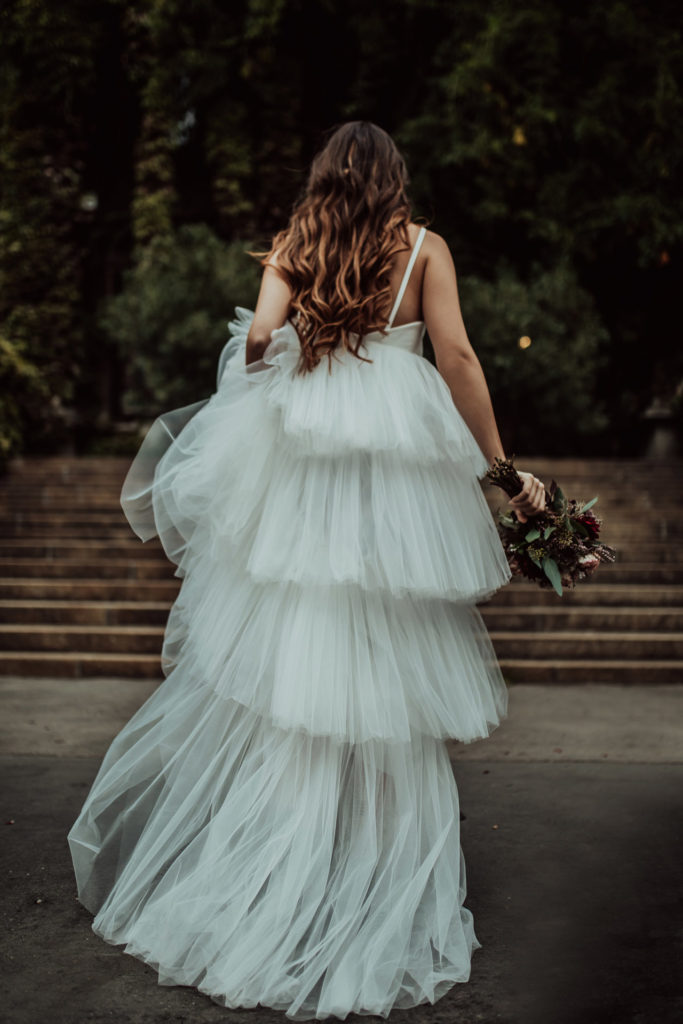 vow.lv.04.10.2019-39