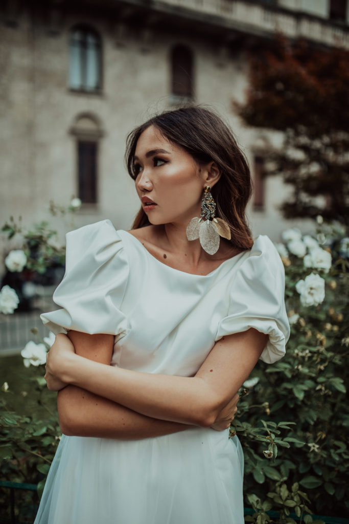 vow.lv.04.10.2019-62