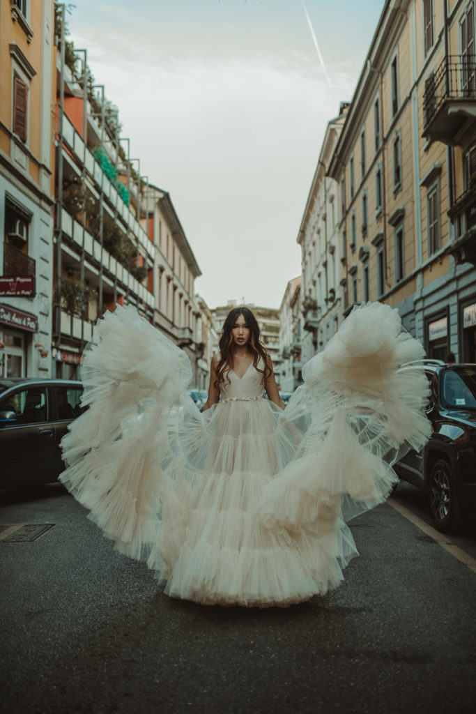vow.lv.04.10.2019-70