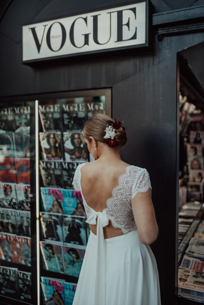 vow.lv.05.10.2019-22