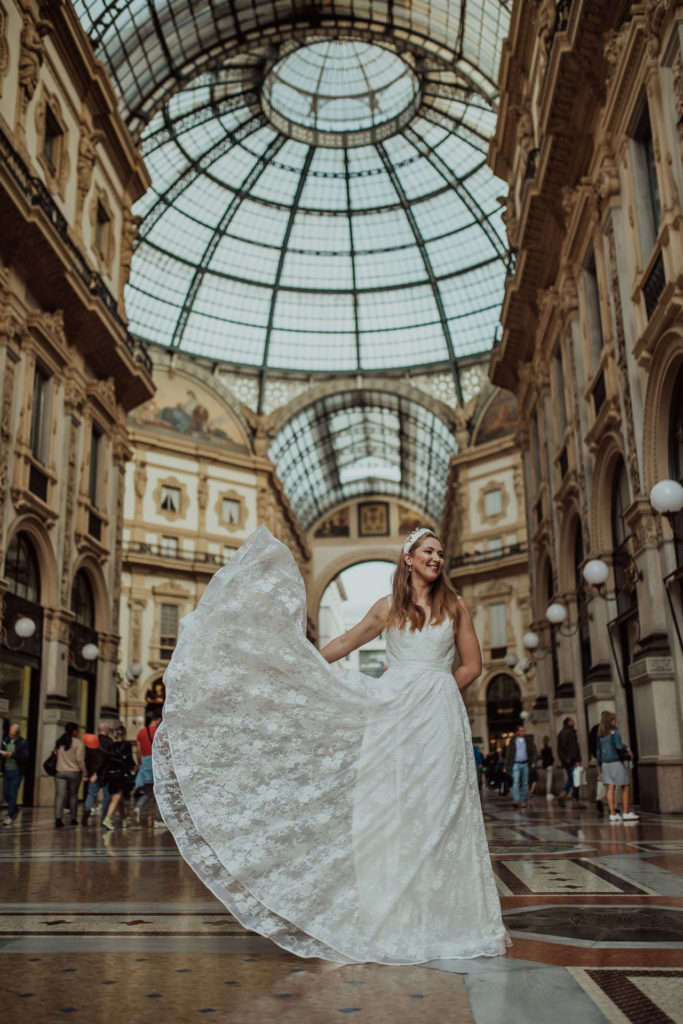 vow.lv.05.10.2019-28