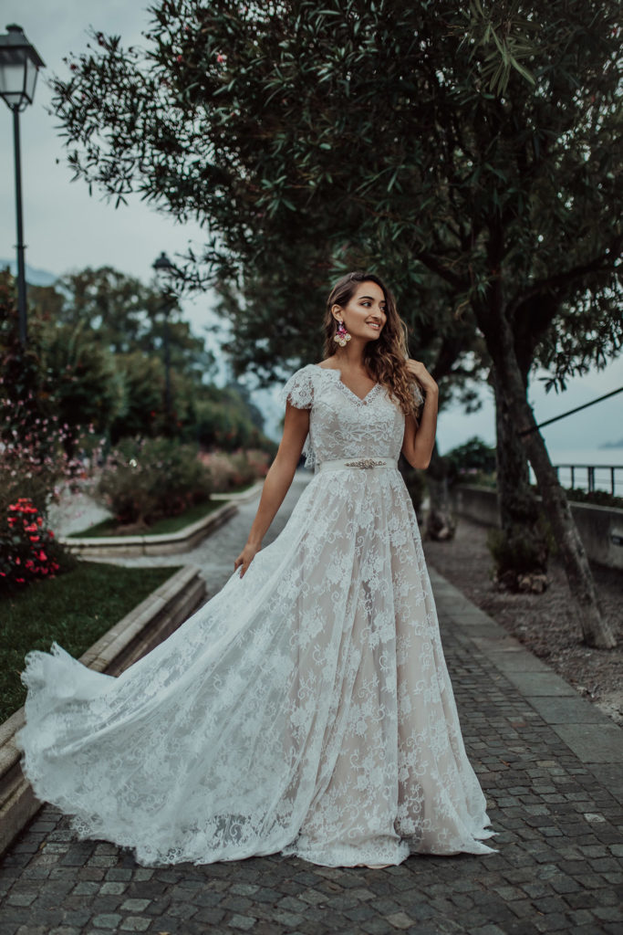 vow.lv.06.10.2019-111