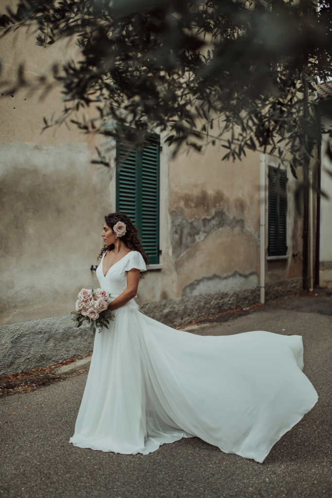 vow.lv.06.10.2019-20
