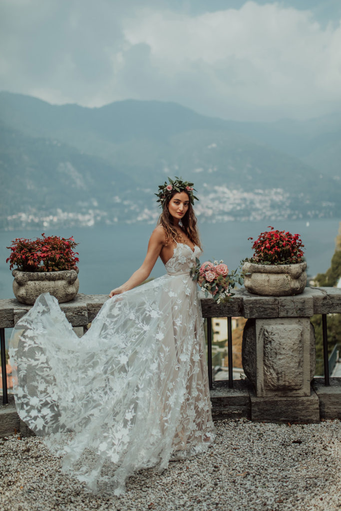 vow.lv.06.10.2019-43