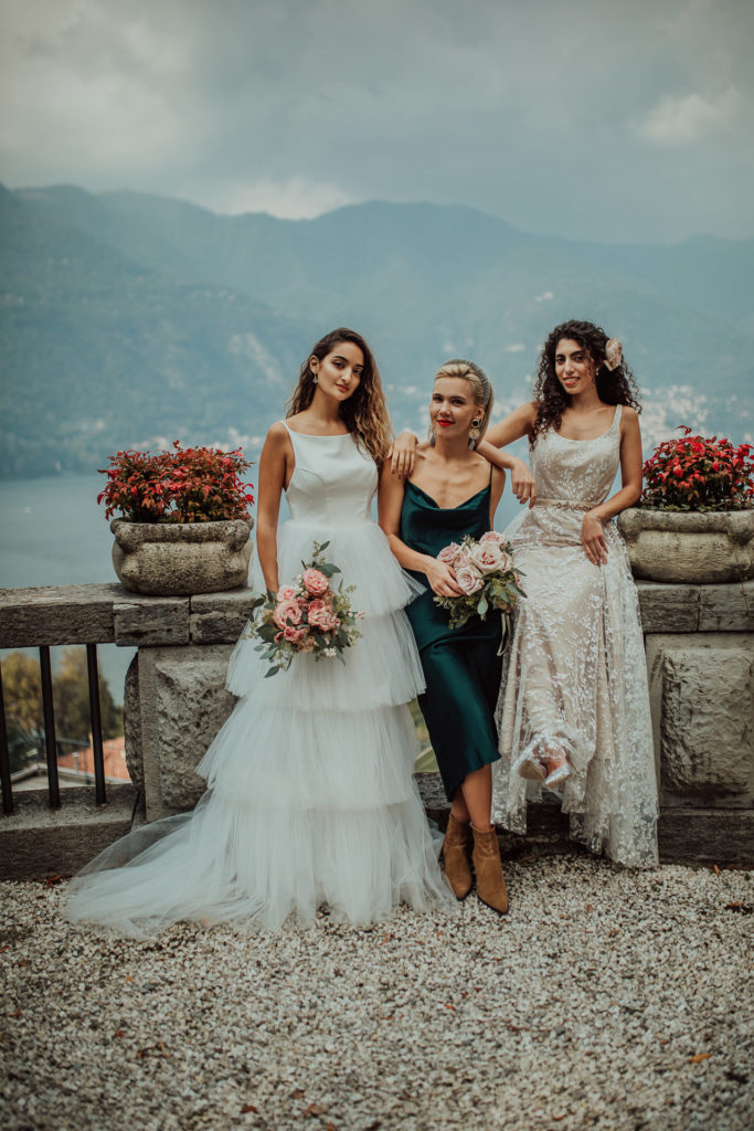 vow.lv.06.10.2019-62