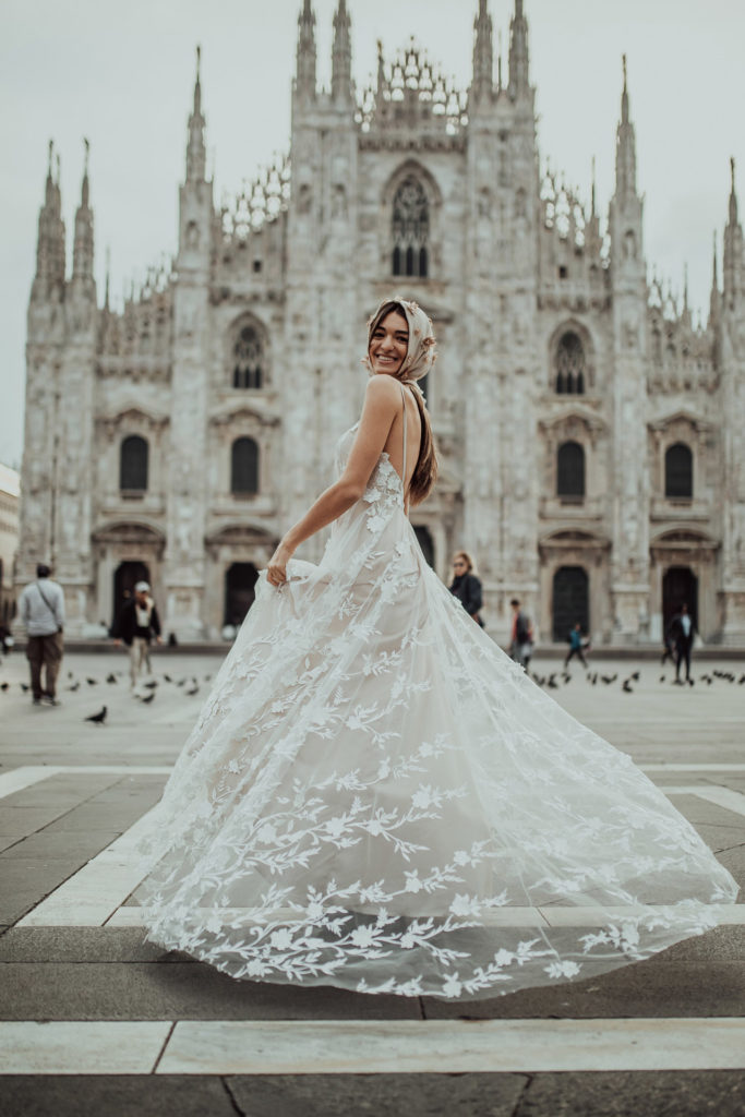 vow.lv.08.10.2019-112