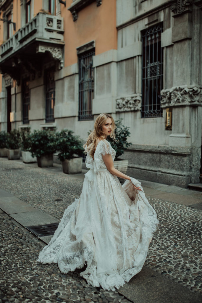 vow.lv.08.10.2019-46