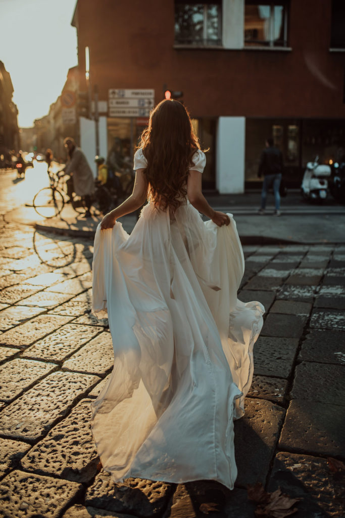 vow.lv.08.10.2019-67