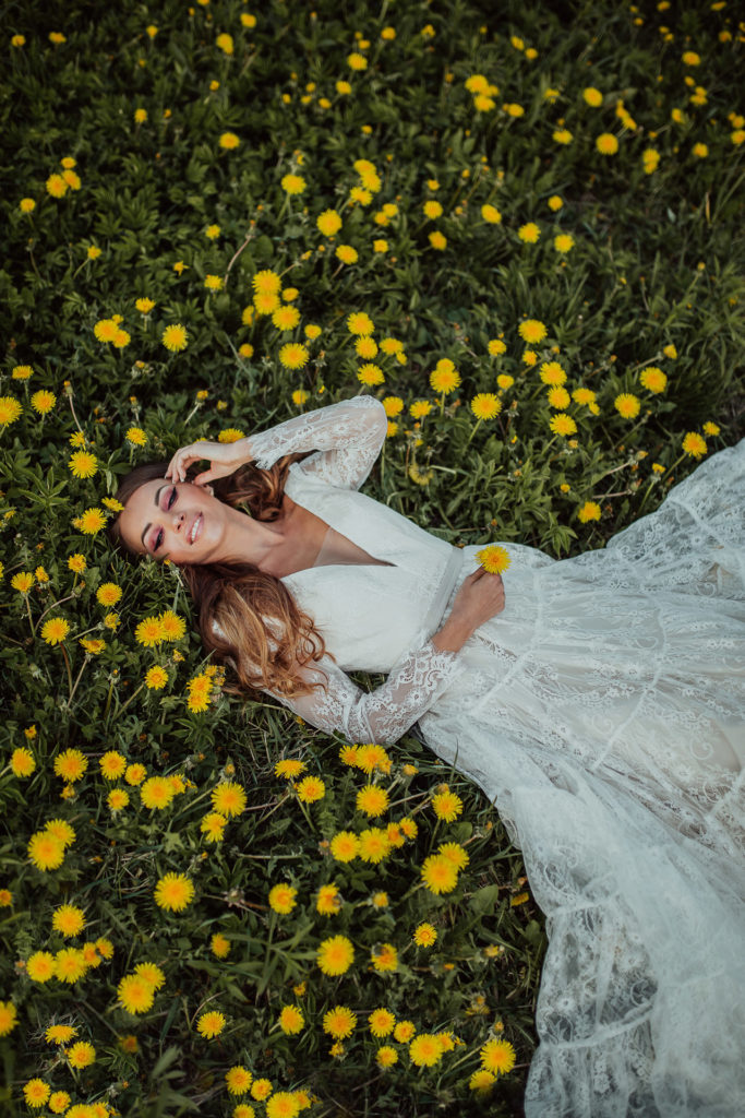 vow.lv.09.05.2019.-25