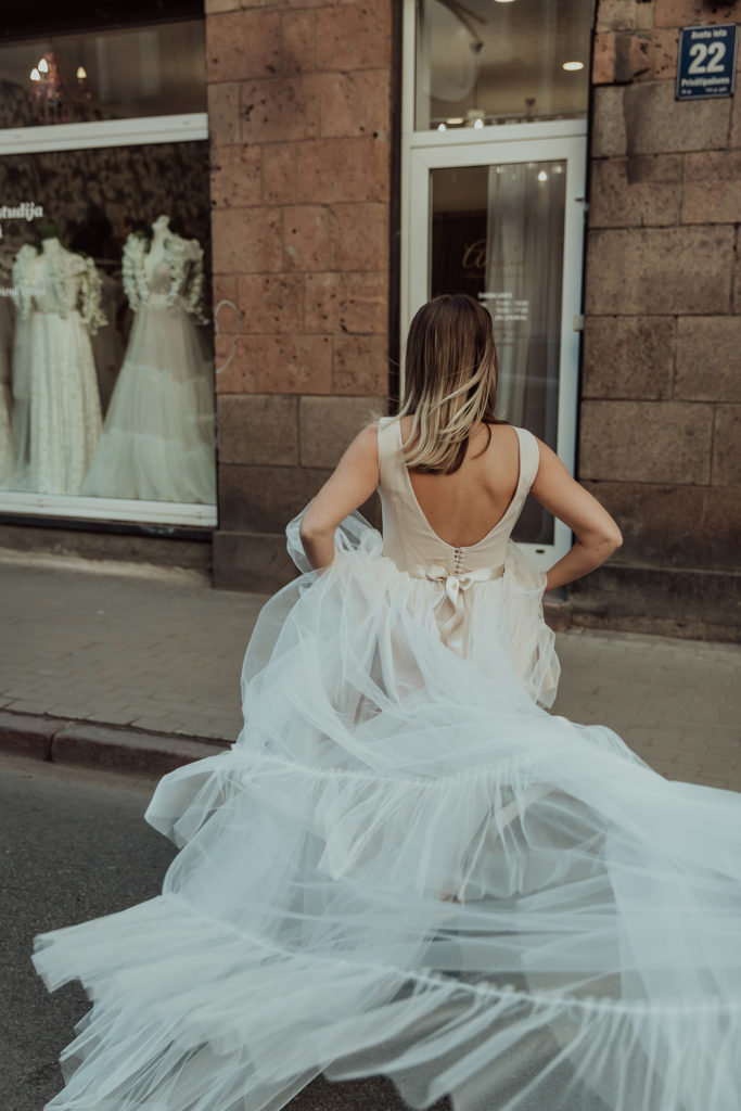 vow.lv_01.04.2019.-7 (1)