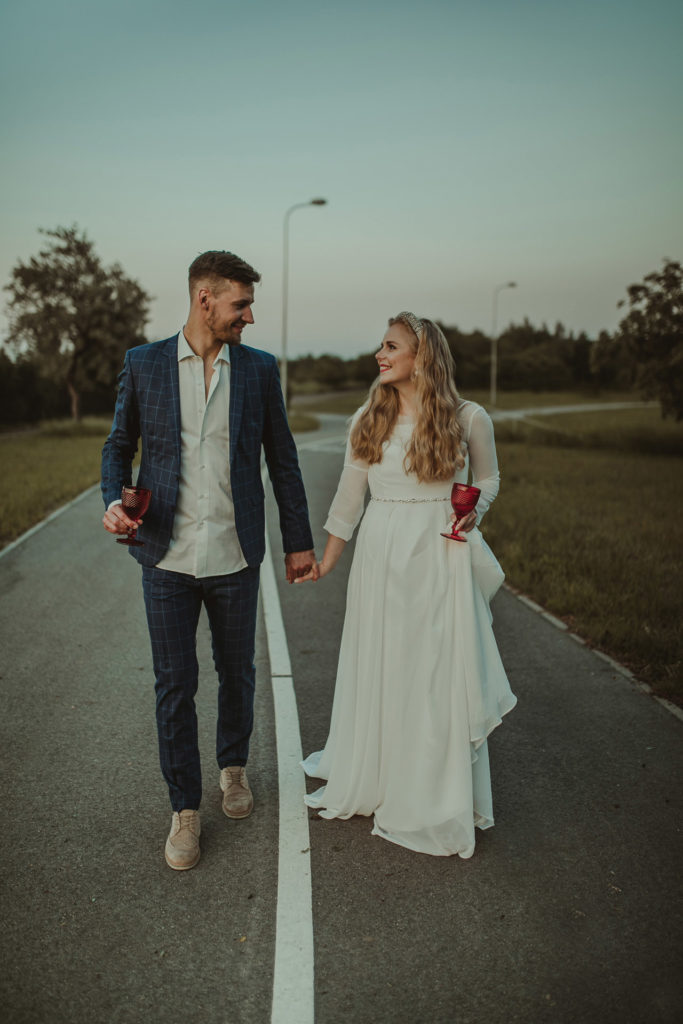 vow.lv_06.06.2019.-24