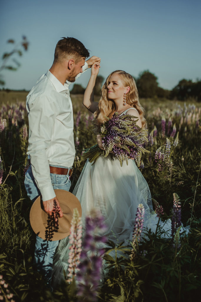 vow.lv_06.06.2019.-52