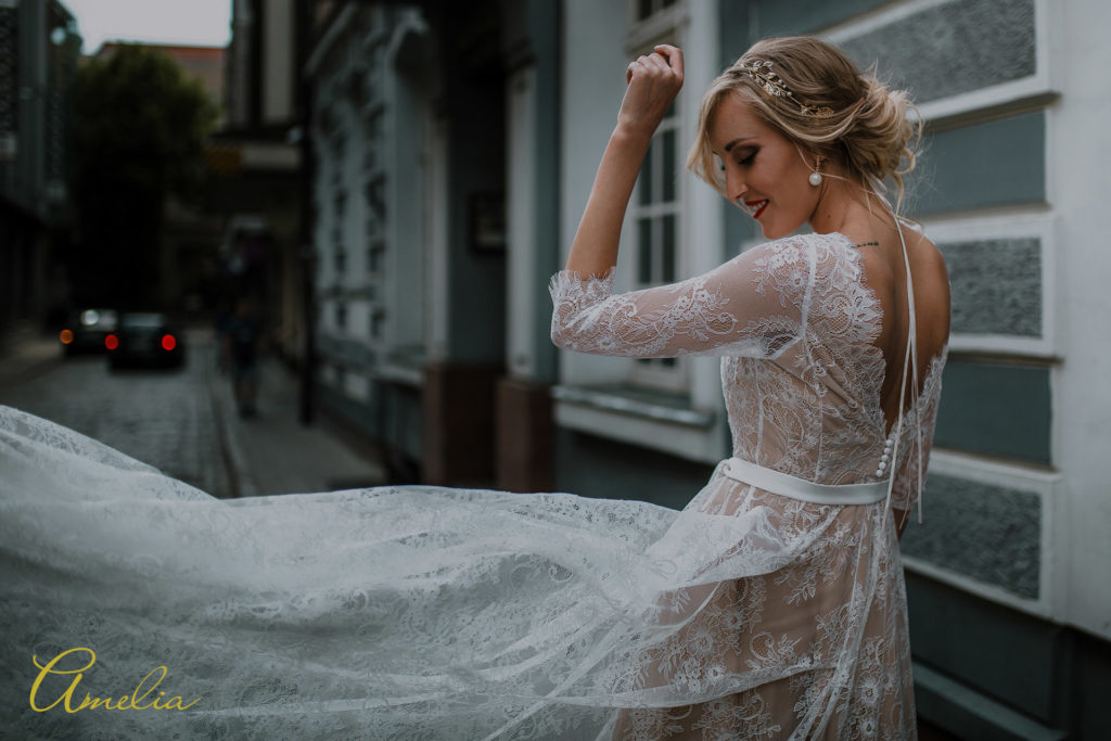 vow.lv_15.05.18.-182