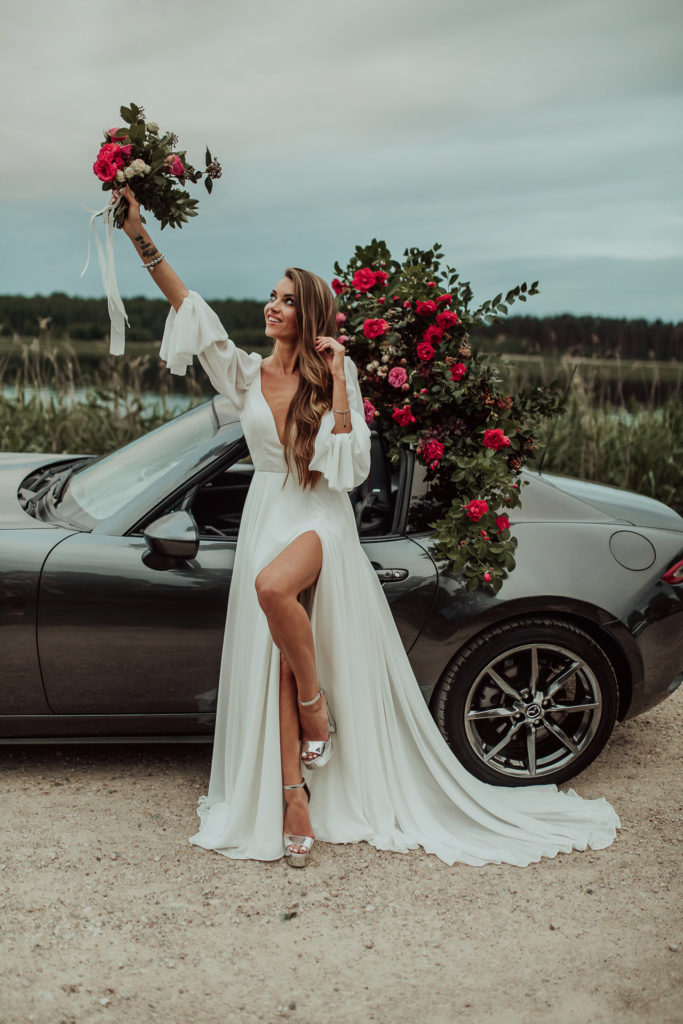 vow.lv_16.06.2019.-17