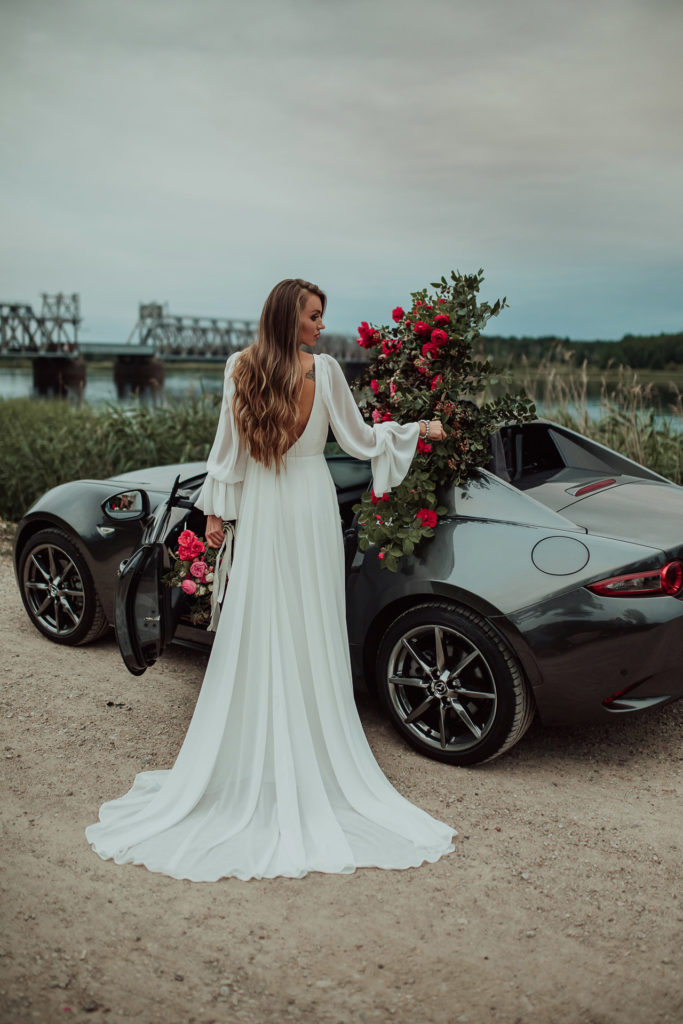 vow.lv_16.06.2019.-21