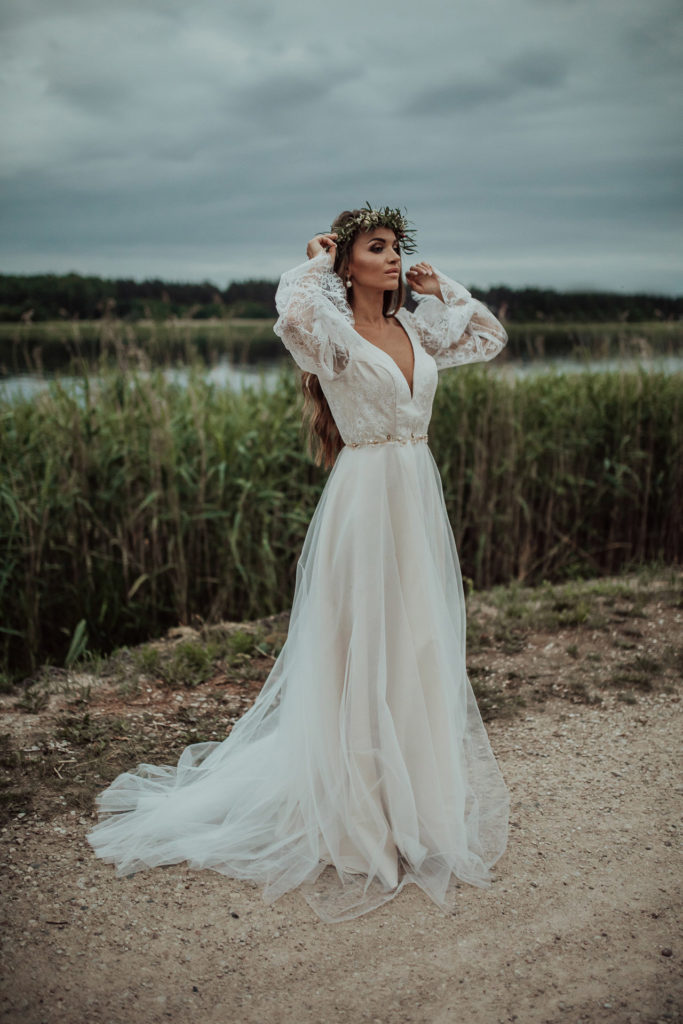vow.lv_16.06.2019.-40
