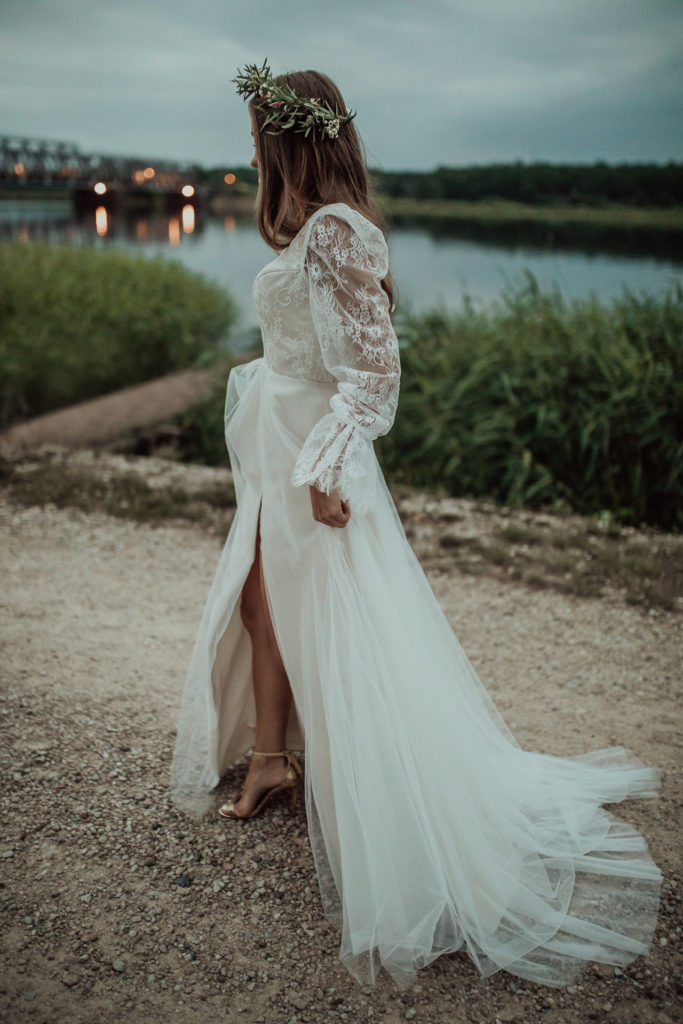 vow.lv_16.06.2019.-51