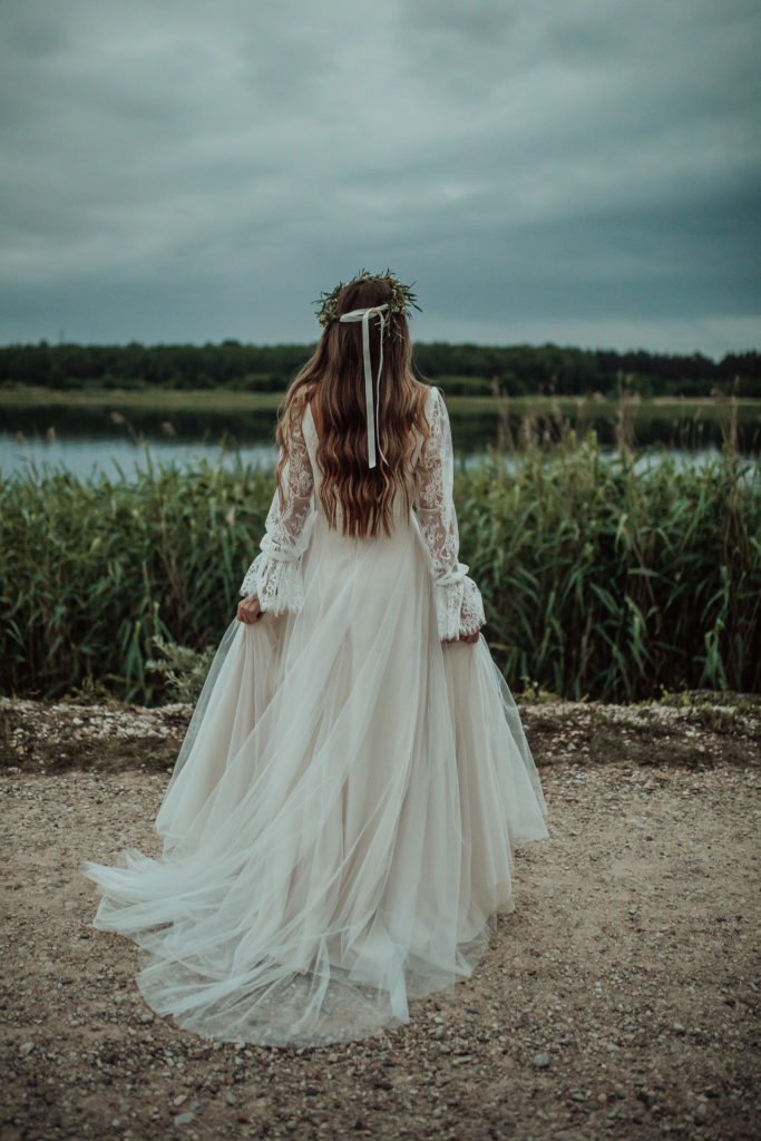 vow.lv_16.06.2019.-54