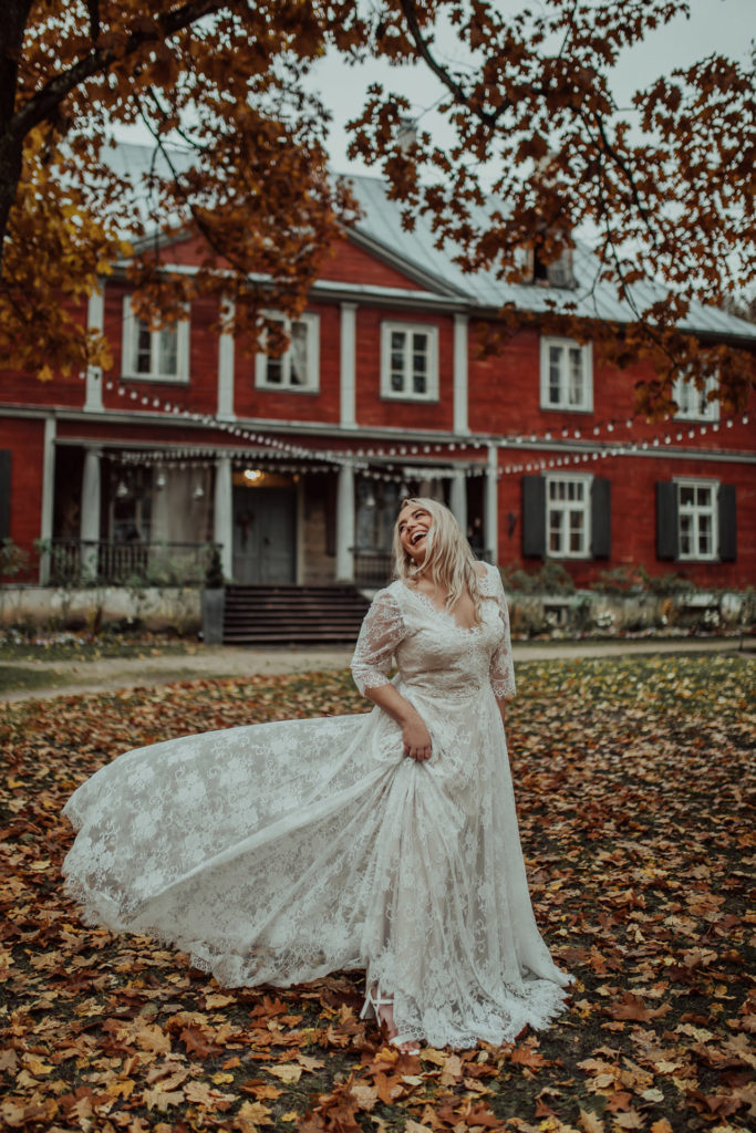 vow.lv_17.10.2019-35