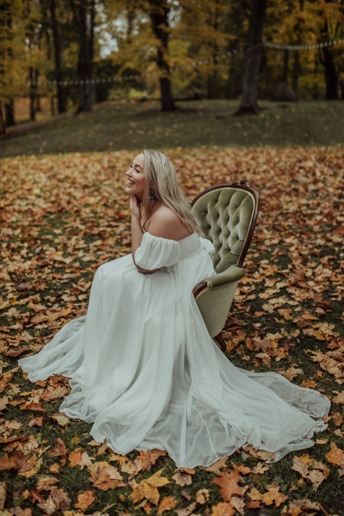 vow.lv_17.10.2019-51 (1)