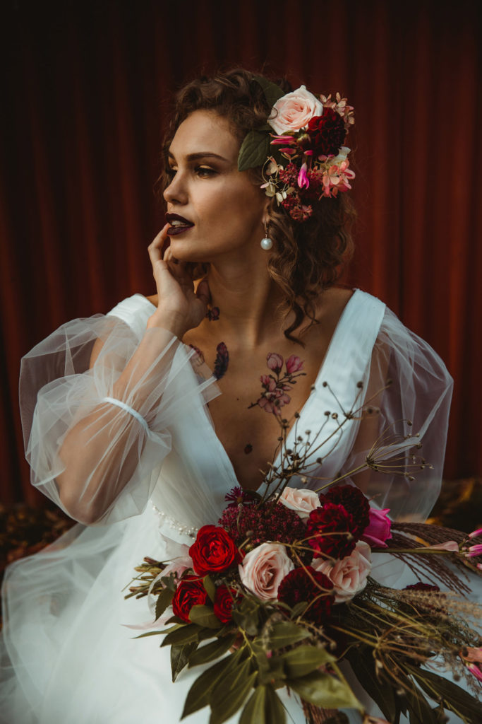 vow.lv_18.10.18.-102