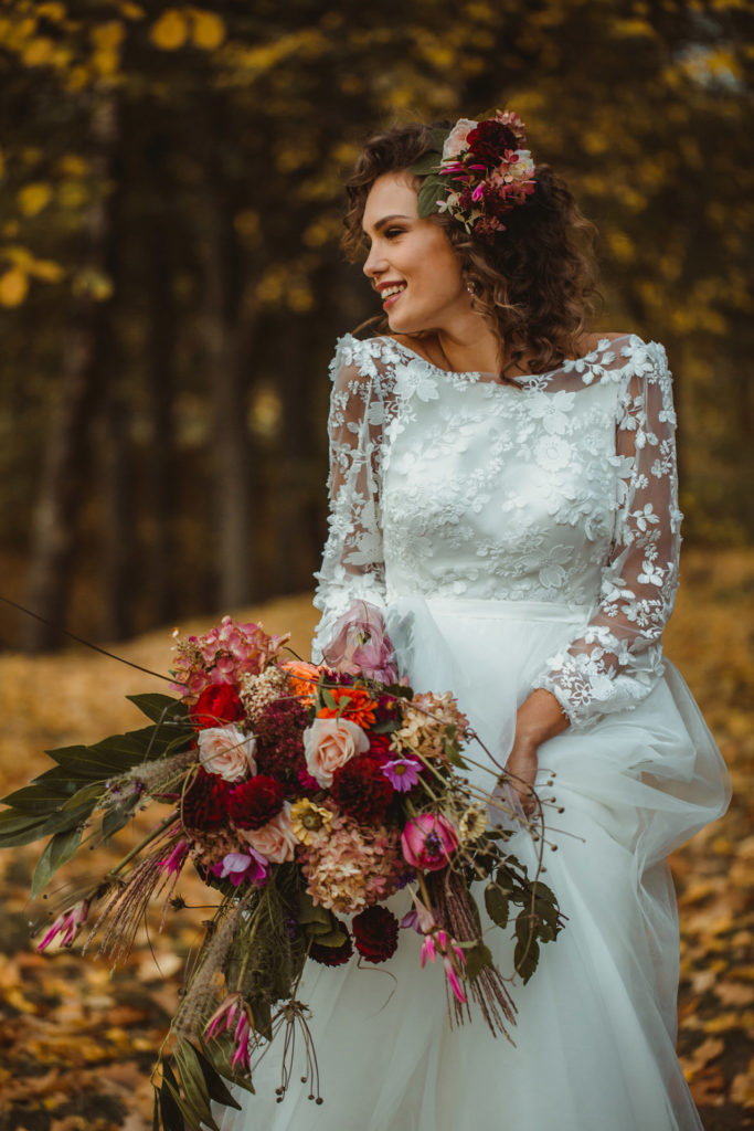 vow.lv_18.10.18.-27