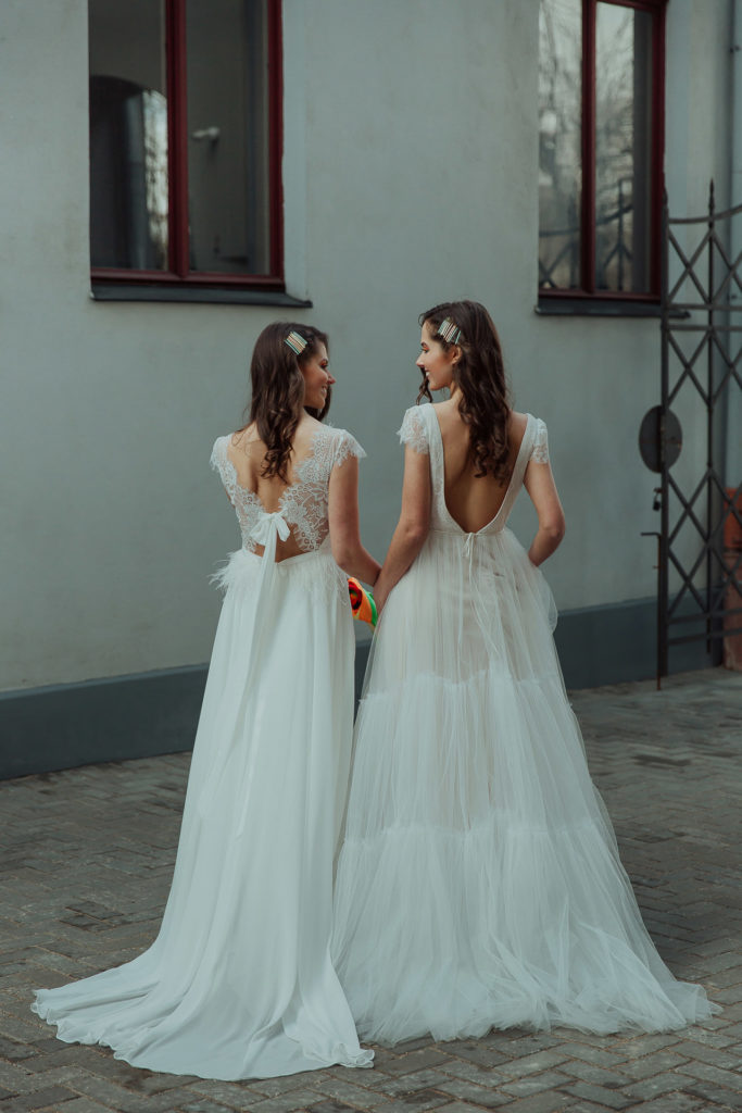 vow.lv_28.03.2019.-32
