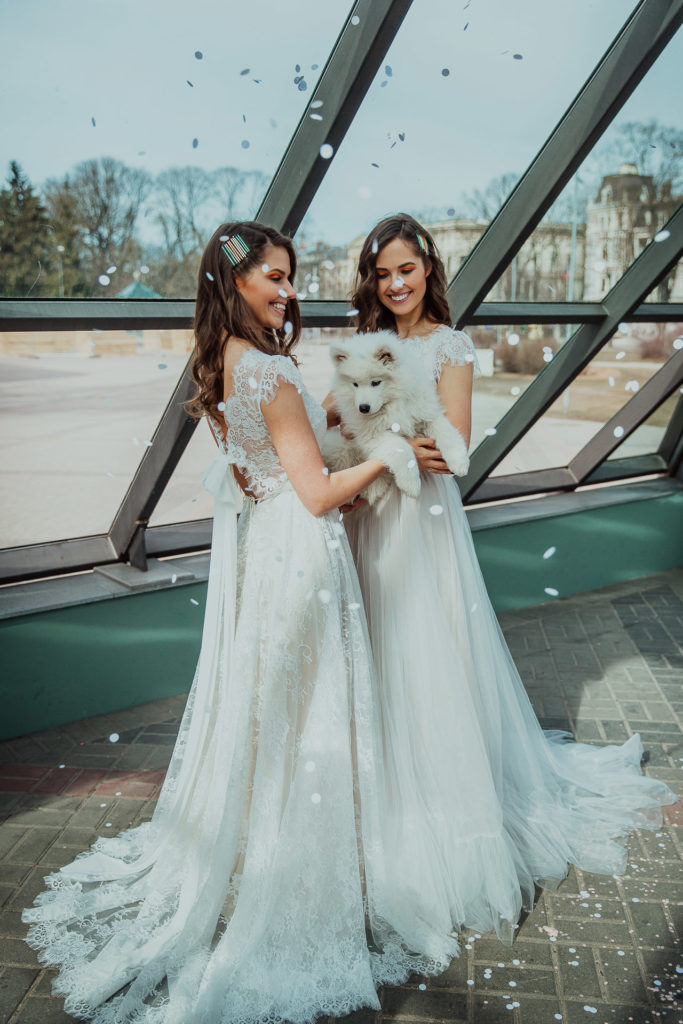 vow.lv_28.03.2019.-41