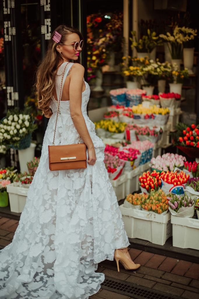 vow.lv_28.03.2019.-88
