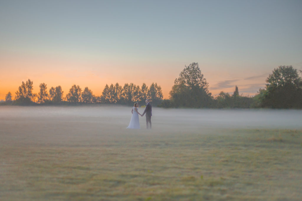 13-Aija un Eriks - Kazas - Photographer Arta Sermule-3374