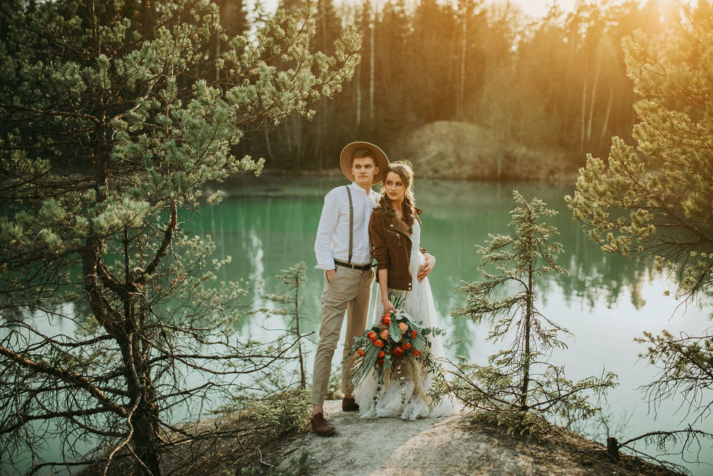 VIDEI DRAUDZĪGAS KĀZAS