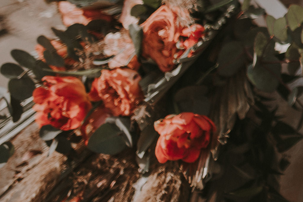17-94