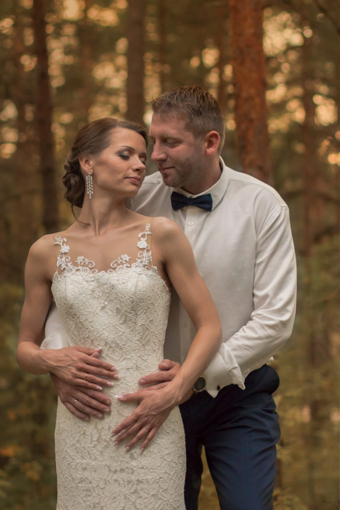 17 Ilze un Edgars-Kazas-Photographer Arta Sermule-282