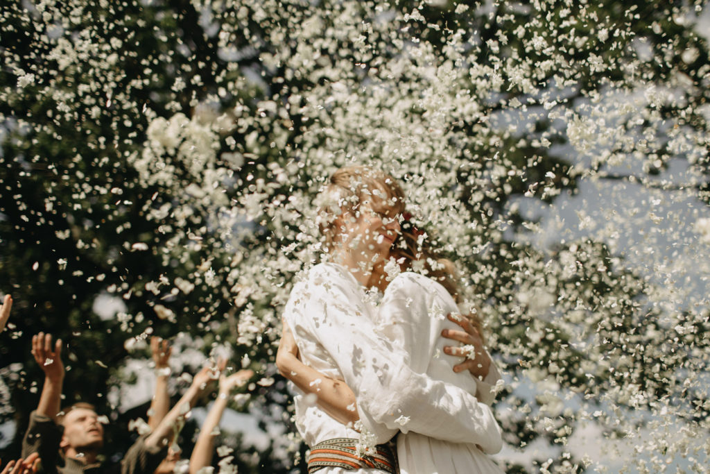 Foto: HOLDME PHOTOGRAPHY / http://www.holdme.lv