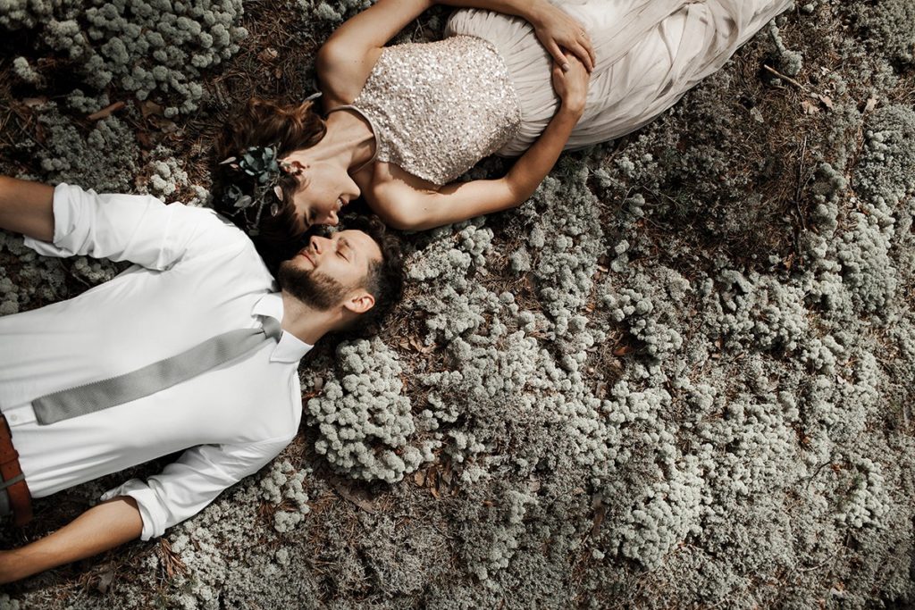 ATTIECĪBU KOUČINGS – INSTRUMENTS CEĻĀ UZ LAIMĪGĀM ATTIECĪBĀM