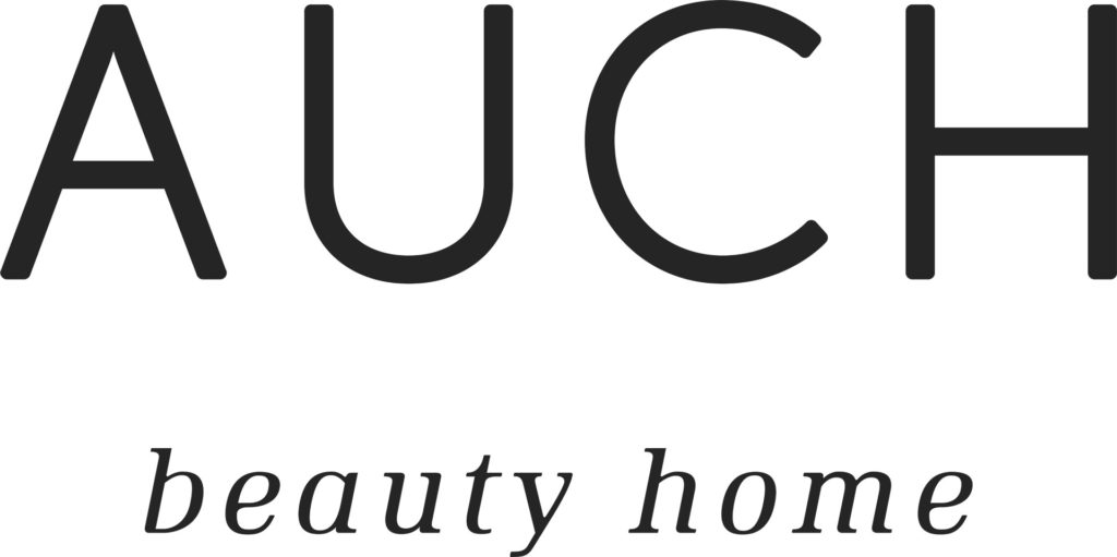 AUCH-LOGO