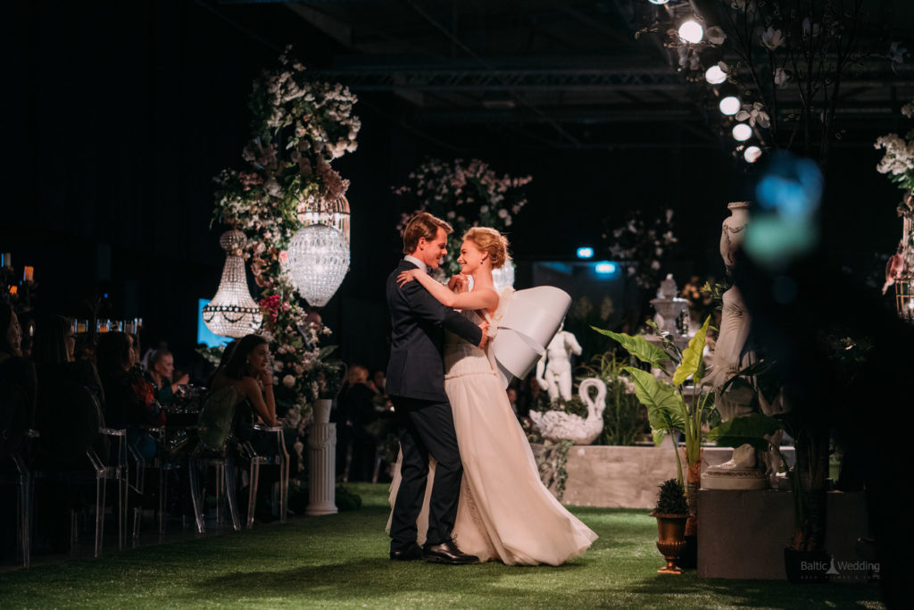 Balticwedding.jpg10