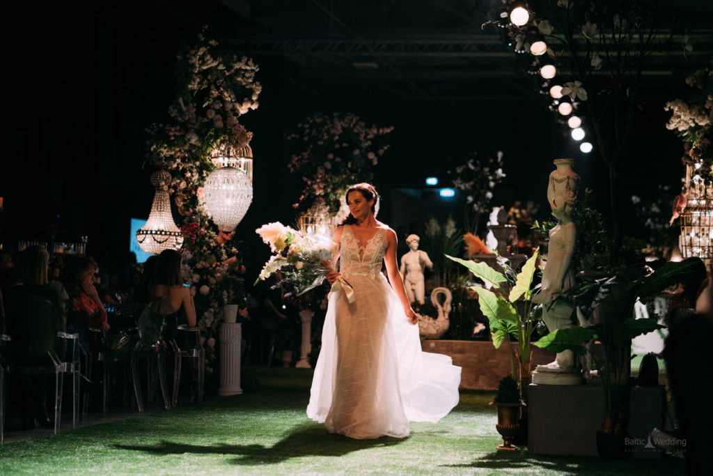 Balticwedding.jpg11